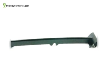 BMW 51118192877 — BMW GENUINE BUMPER GRIL / 51118192877