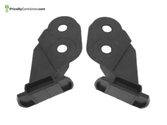 BMW 51118195295 — BMW GENUINE SUPPORT 51118195295
