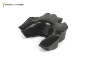 BMW 51118202689 — BMW GENUINE BRACKET 51118202689