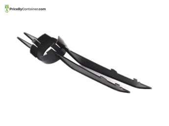 BMW 51118204357 — BMW GENUINE GRID 51118204357
