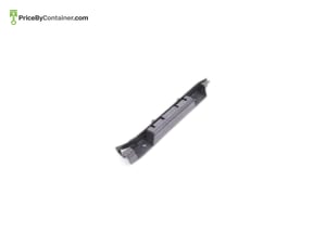 BMW 51118223247 — BMW GENUINE BRACKET 51118223247
