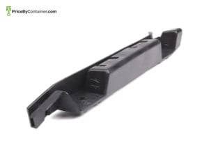 BMW 51118223248 — BMW GENUINE BRACKET MOUNT 51118223248