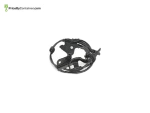 BMW 51118233341 — BMW GENUINE GRIL COVER 51118233341
