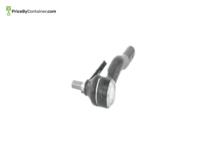 BMW 51118233342 — BMW GENUINE GRIL COVER 51118233342