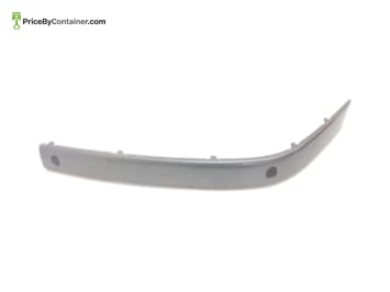 BMW 51118240293 — BMW GENUINE MOULDING 51118240293
