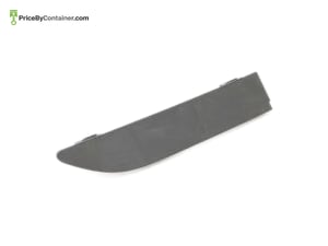 BMW 51118250413 — BMW GENUINE BUMPER FORNT MOULDING 51118250413