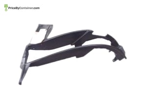 BMW 51118258423 — BMW GENUINE LH COVER 51118258423