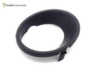 BMW 51118267304 — BMW GENUINE COVER / 51118267304