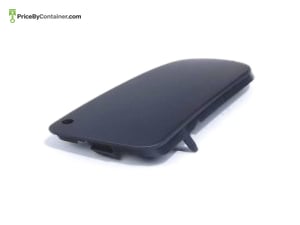 BMW 51118397865 — BMW GENUINE COVER 51118397865