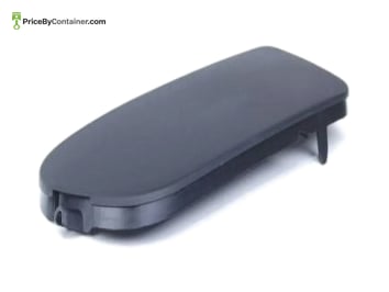 BMW 51118397866 — BMW Genuine Covering Right / 51118397866