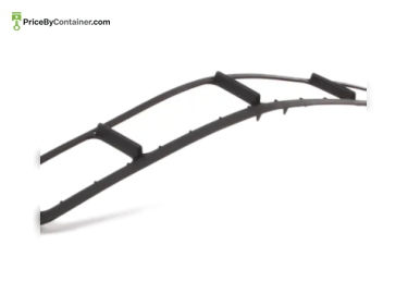 BMW 51118398160 — BMW GENUINE MOULDING / 51118398160