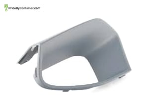 BMW 51118496509 — BMW GENUINE AIR INTEL 51118496509