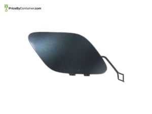 BMW 51118496520 — BMW GENUINE FLAP FR 51118496520