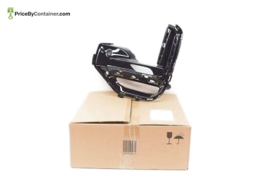 BMW 51118746240 — BMW GENUINE COVER 51118746240