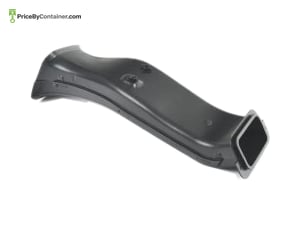 BMW 51119450826 — BMW GENUINE AIR DUCT, BRAKE,RH 51119450826