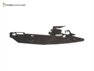 BMW 51119451139 — BMW GENUINE SUPPORT LH 51119451139