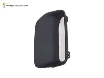 BMW 51119477049 — BMW GENUINE TRIM AIR DUCT SIDE LEFT 51119477049