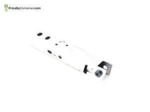 BMW 51119478577 — BMW GENUINE CRASH BOX 51119478577