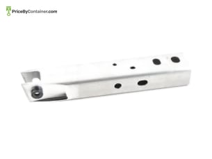 BMW 51119478578 — BMW GENUINE CARSH BOX 51119478578