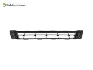 BMW 51119481354 — BMW GENUINE lower grill 51119481354