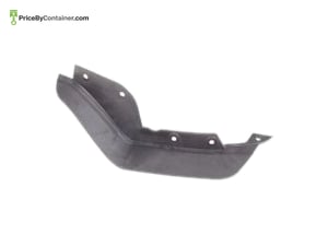 BMW 51119802643 — BMW GENUINE COVER 51119802643