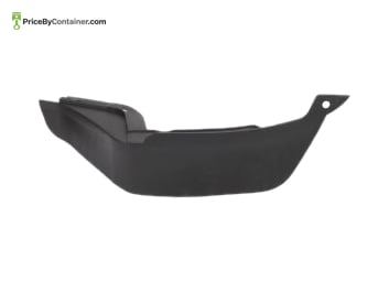 BMW 51119802644 — BMW GENUINE COVER 51119802644