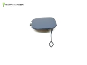 BMW 51119806062 — BMW GENUINE COVER HOOK 51119806062