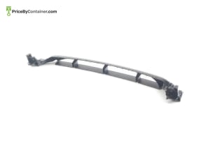 BMW 51119808100 — BMW GENUINE GRILL 51119808100