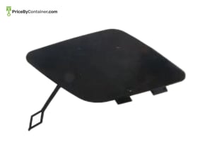 BMW 51119852446 — BMW GENUINE TOWING COVER 51119852446