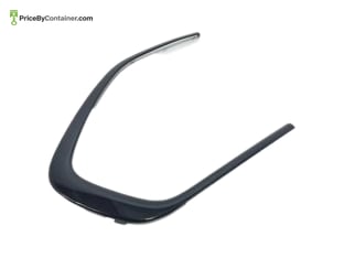 BMW 51119853943 — BMW GENUINE COVER LH 51119853943