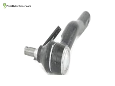 BMW 51119880357 — BMW GENUINE MOUNTING FRONT LIGHT LEFT 51119880357