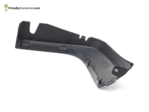 BMW 51120413250 — BMW GENUINE COVER 51120413250