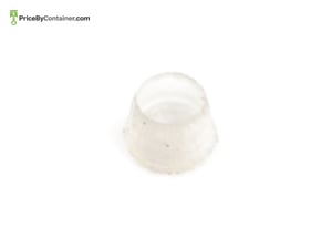 BMW 51121867907 — BMW GENUINE GROMMET 51121867907