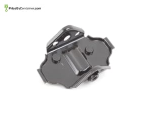 BMW 51121944541 — BMW GENUINE HOLDER 51121944541