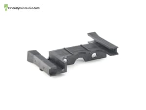 BMW 51121960698 — BMW GENUINE BRAKET 51121960698