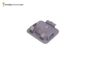 BMW 51122693663 — BMW GENUINE FLAP 51122693663
