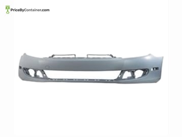 BMW 51122695356 — BMW GENUINE INSERT 51122695356