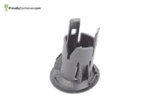 BMW 51123402839 — BMW GENUINE SENSOR COVER 51123402839