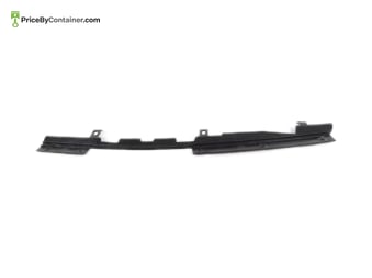 BMW 51127005934 — BMW GENUINE BUMPER GUARD 51127005934
