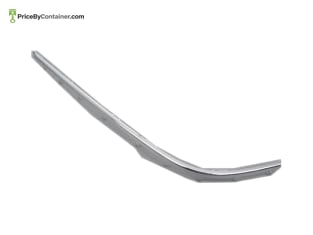 BMW 51127005940 — BMW GENUINE NICKLE 51127005940