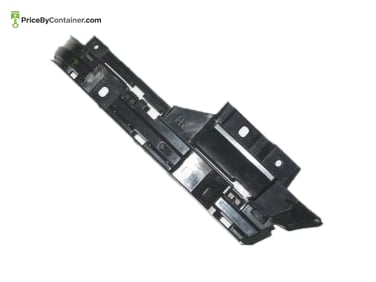 BMW 51127006824 — BMW GENUINE BUMPER BRAKET 51127006824