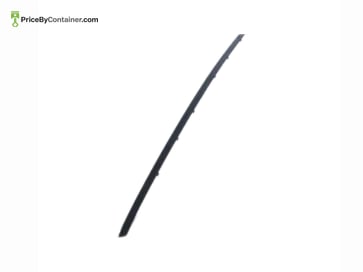 BMW 51127007848 — BMW GENUINE MOULDING / 51127007848