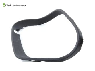 BMW 51127010123 — BMW GENUINE HEAT PROTECT 51127010123