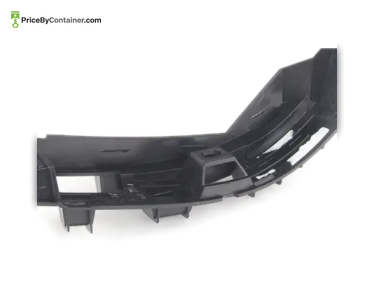 BMW 51127012290 — BMW GENUINE BUMPER BRAKET 51127012290