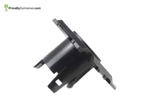 BMW 51127039602 — BMW GENUINE PDC SENSOR COVER 51127039602