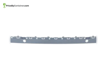 BMW 51127043365 — BMW GENUINE MOULDING / 51127043365