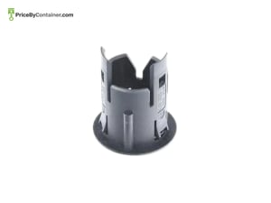 BMW 51127048722 — BMW GENUINE PDC HOUSING 51127048722