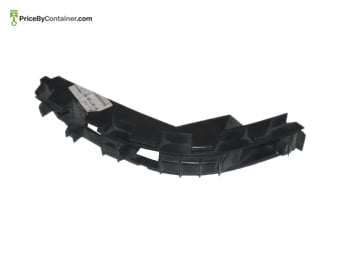 BMW 51127123797 — BMW GENUINE BRACKET 51127123797
