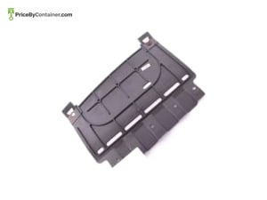 BMW 51127128248 — BMW GENUINE COVER 51127128248