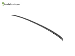 BMW 51127135580 — BMW GENUINE COVER 51127135580